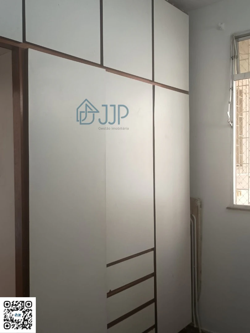 2-bedroom house, 60 m² — photo 2