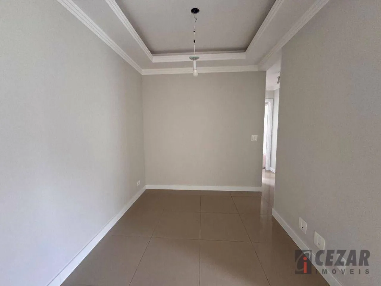 3-bedroom apartment with balcony and built-in grill — photo 6