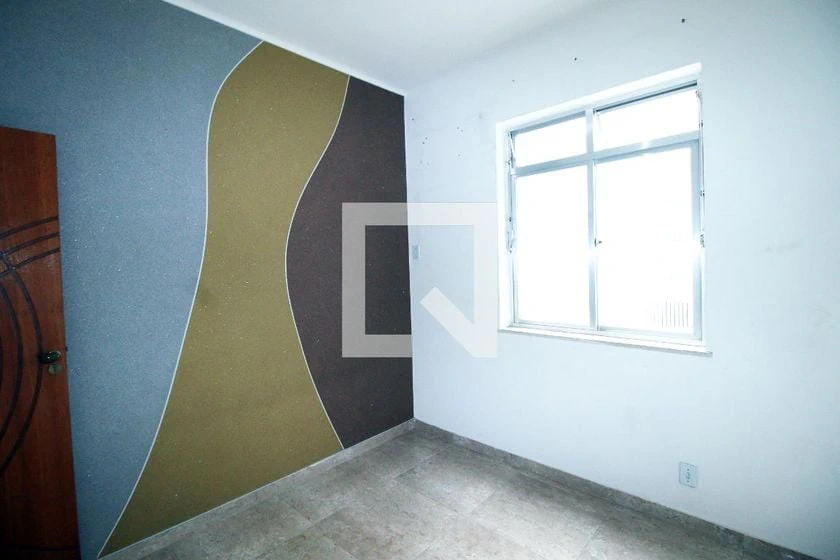 Apartamento de 2 quartos com área de lavanderia (60 m²) — photo 7