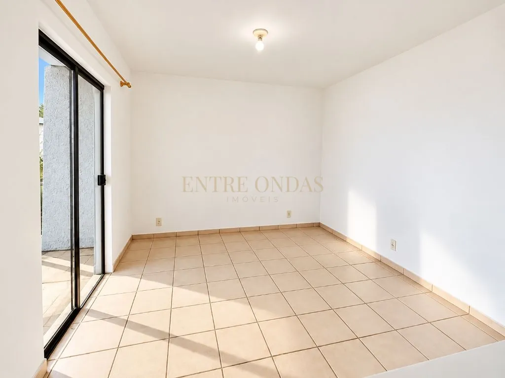 Будинок 80 м², 2 спальні, Флоріанополіс — photo 3