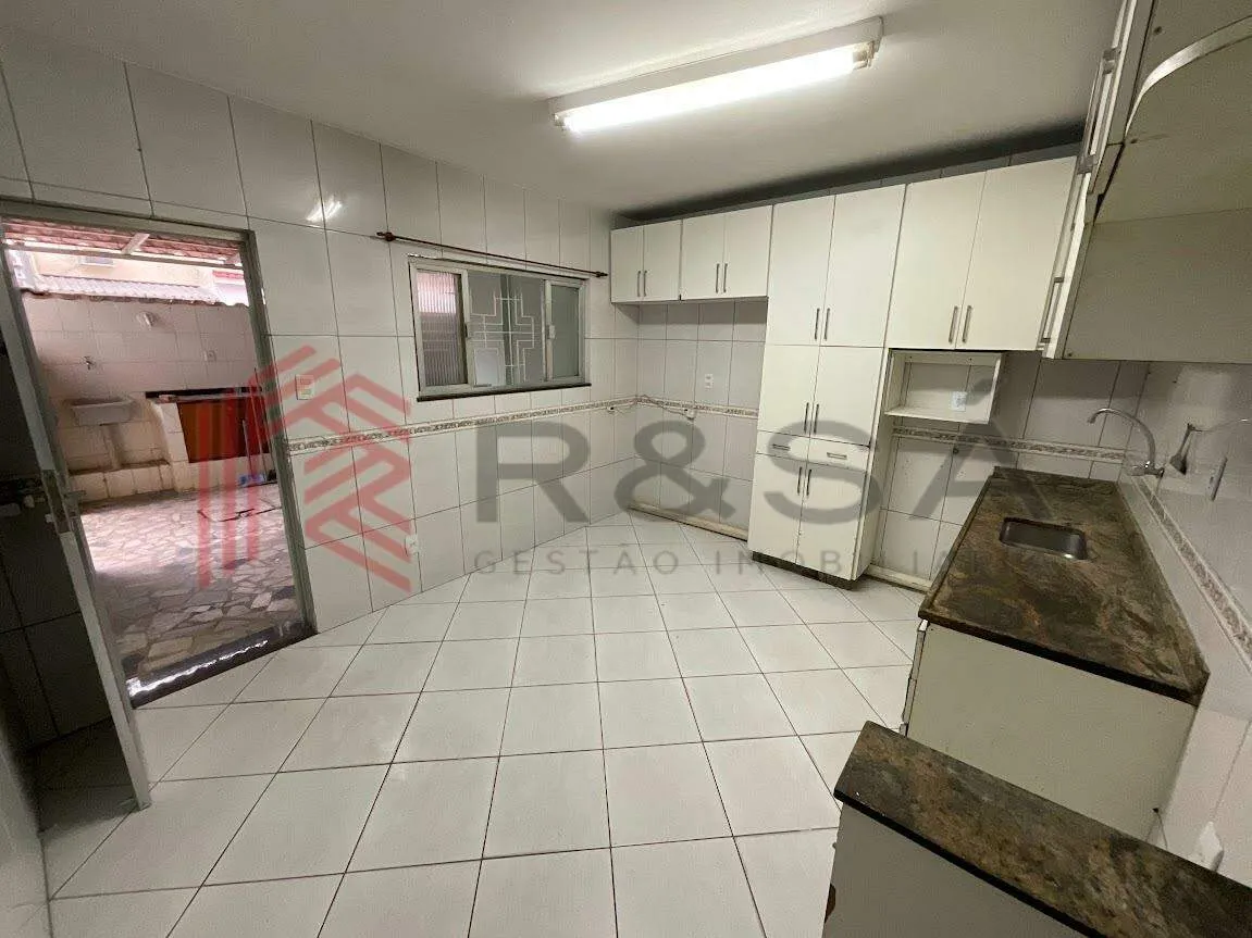 2-bedroom house, 80 m² — photo 3