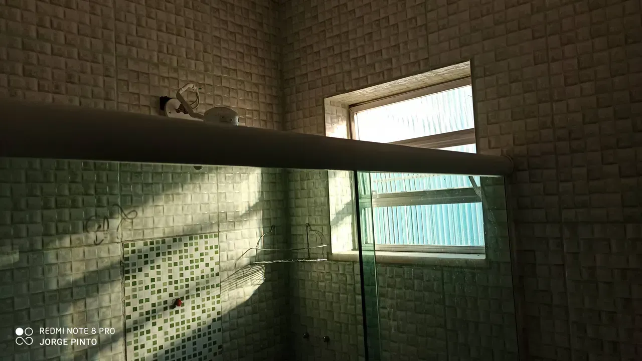 House with 3 bedrooms, 116 m² and balcony grill — photo 41