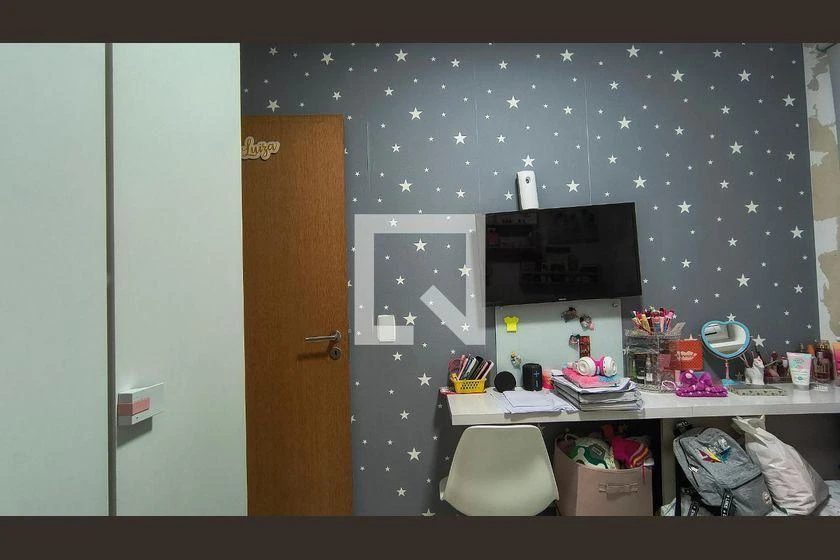 3 quartos e varanda envidraçada: apartamento de 150 m² — photo 28