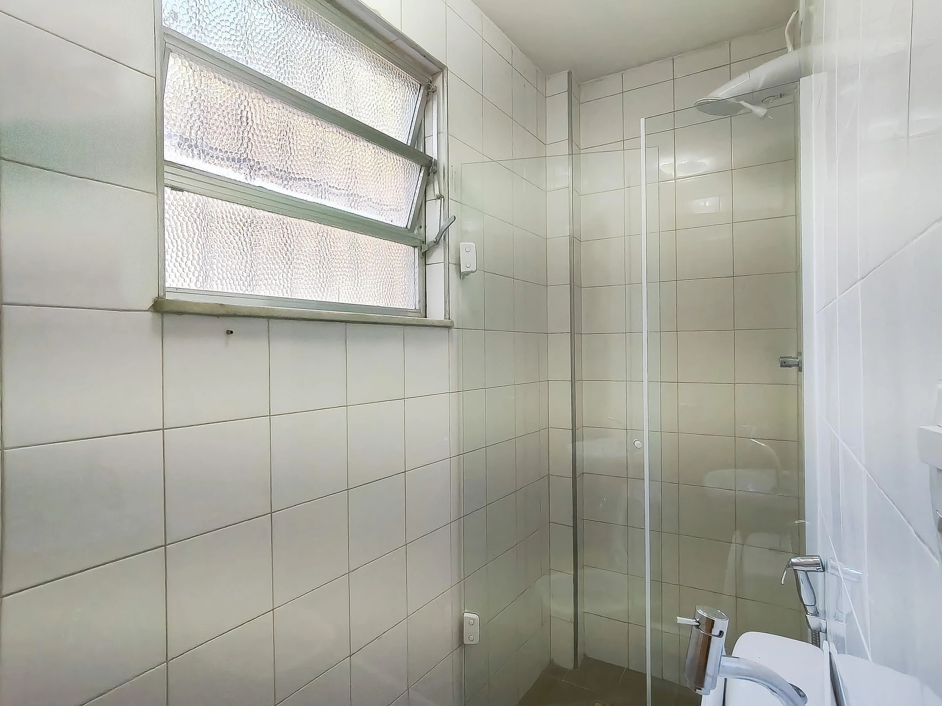 House for rent with 5 bedrooms and 8 bathrooms — photo 70