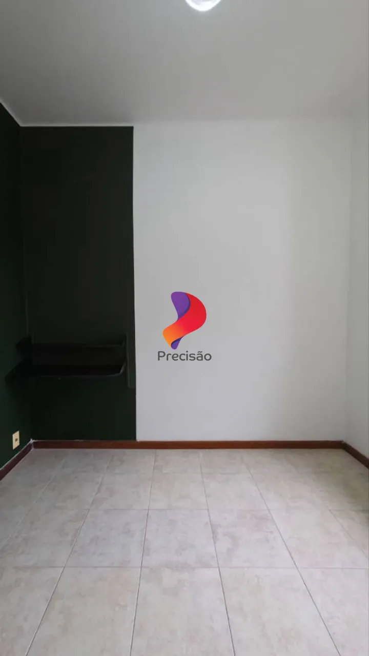 Apartamento para alugar de 71 m² com varanda — photo 18