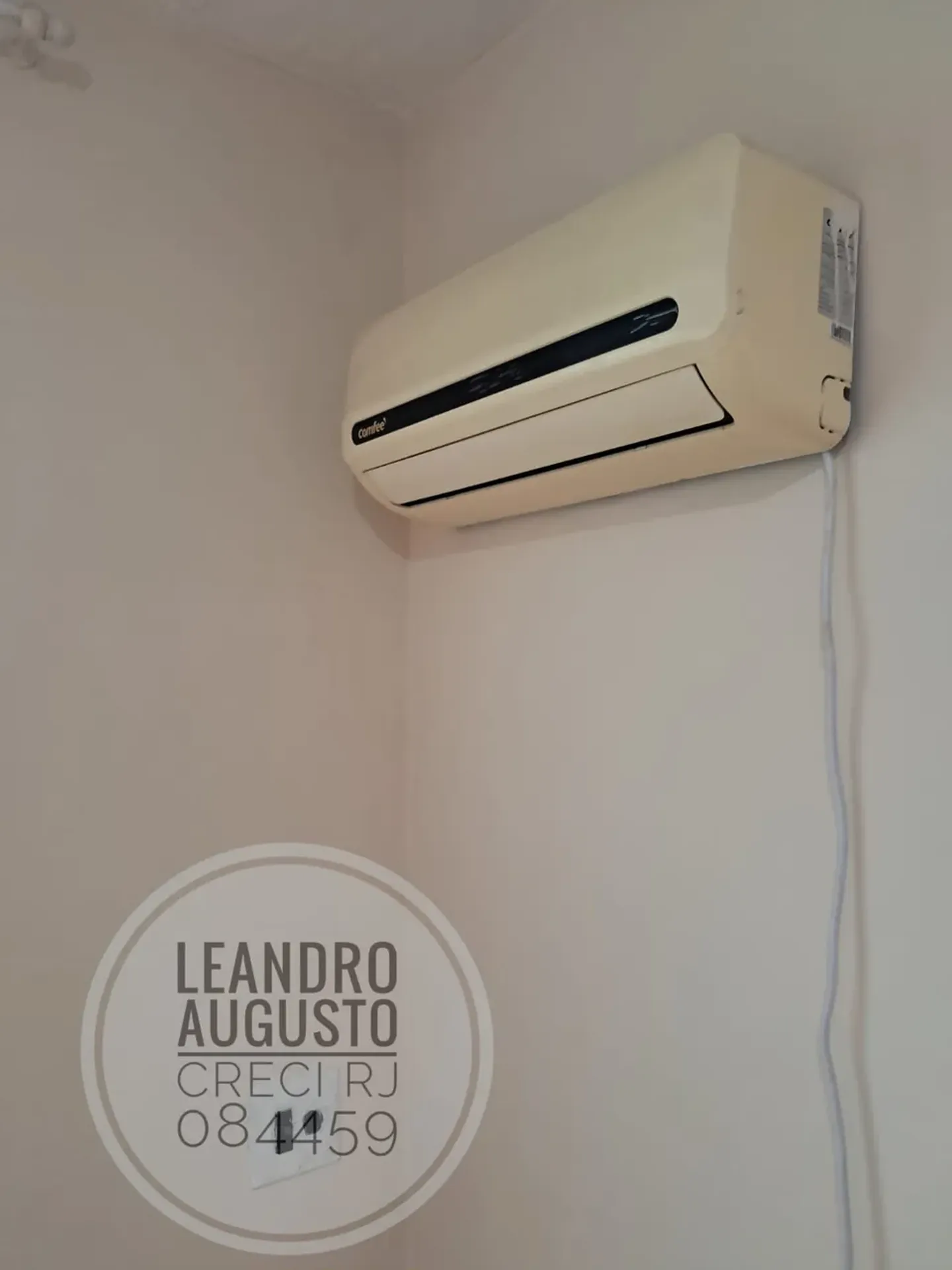 Casa de 40 m² y 1 dormitorio en Rio de Janeiro — photo 8