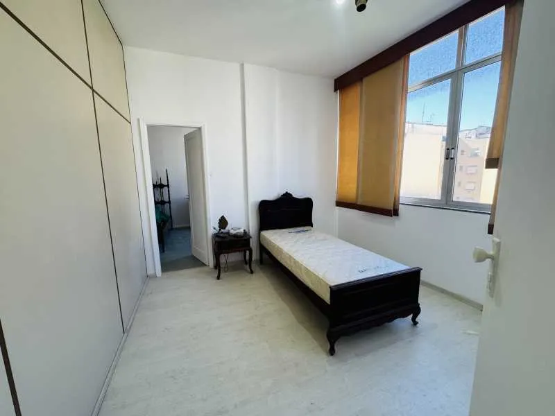 3-bedroom apartment with 73 m² and no parking — photo 3