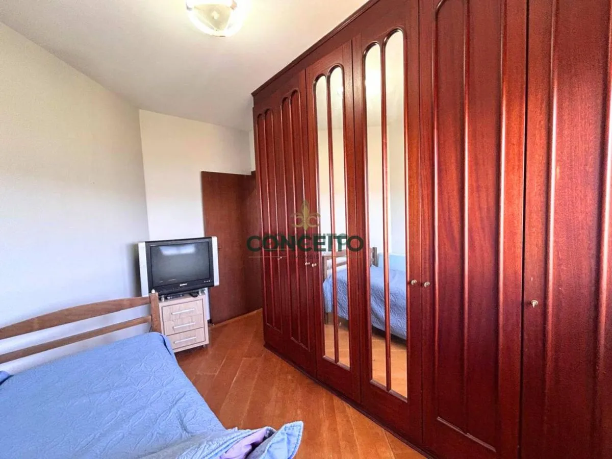 Cobertura dúplex de 228 m² con 2 suites — photo 25