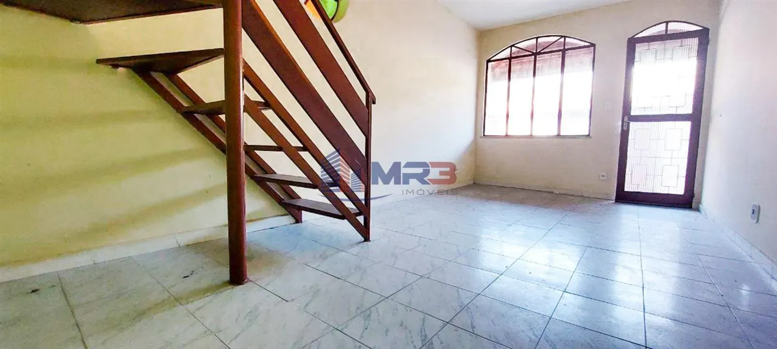 2-bedroom house, 85 m² — photo 13