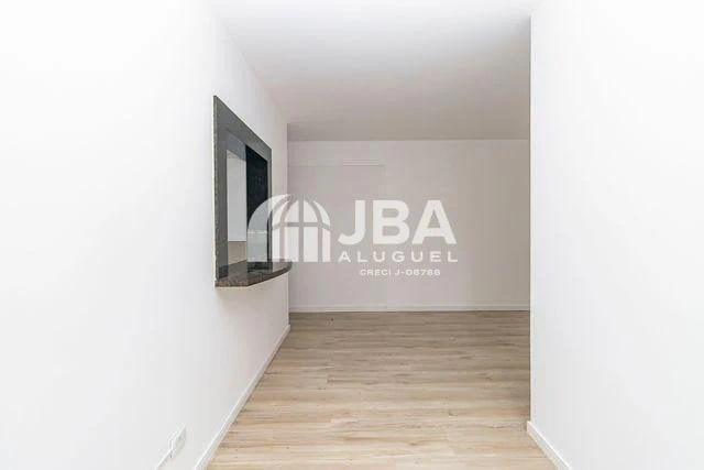Квартира с 2 спальнями и стиральной машиной — photo 4