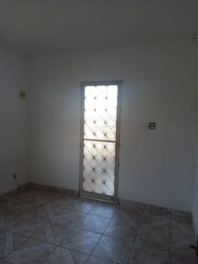 Casa para locação com 3 quartos e área de lavanderia — photo 28