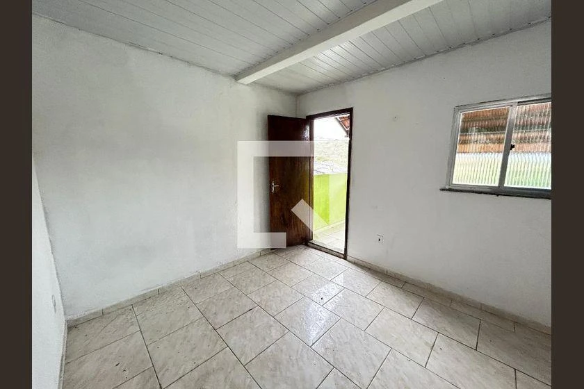 Квартира с 1 спальней и балконом, 36 м² — photo 6