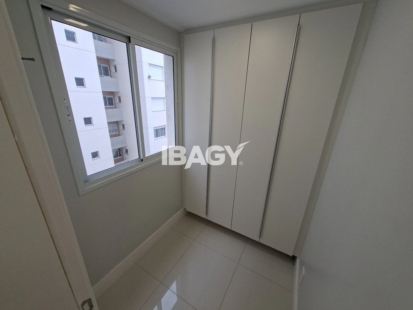 Furnished apartment, 324 m², with a private pool — photo 27
