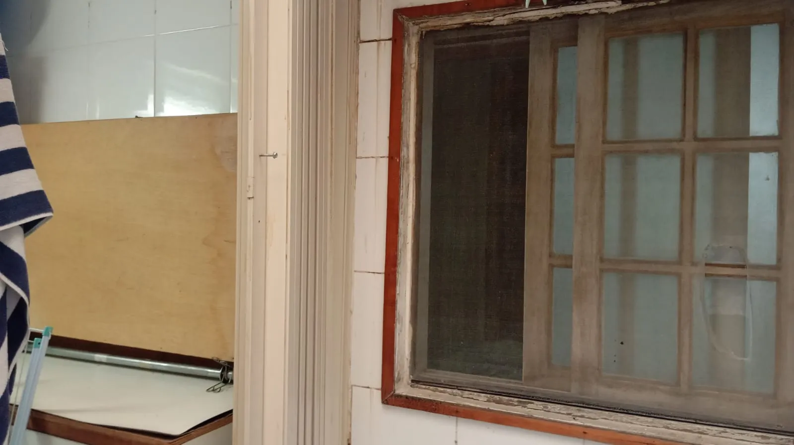 3-bedroom apartment with 5 bathrooms — photo 21