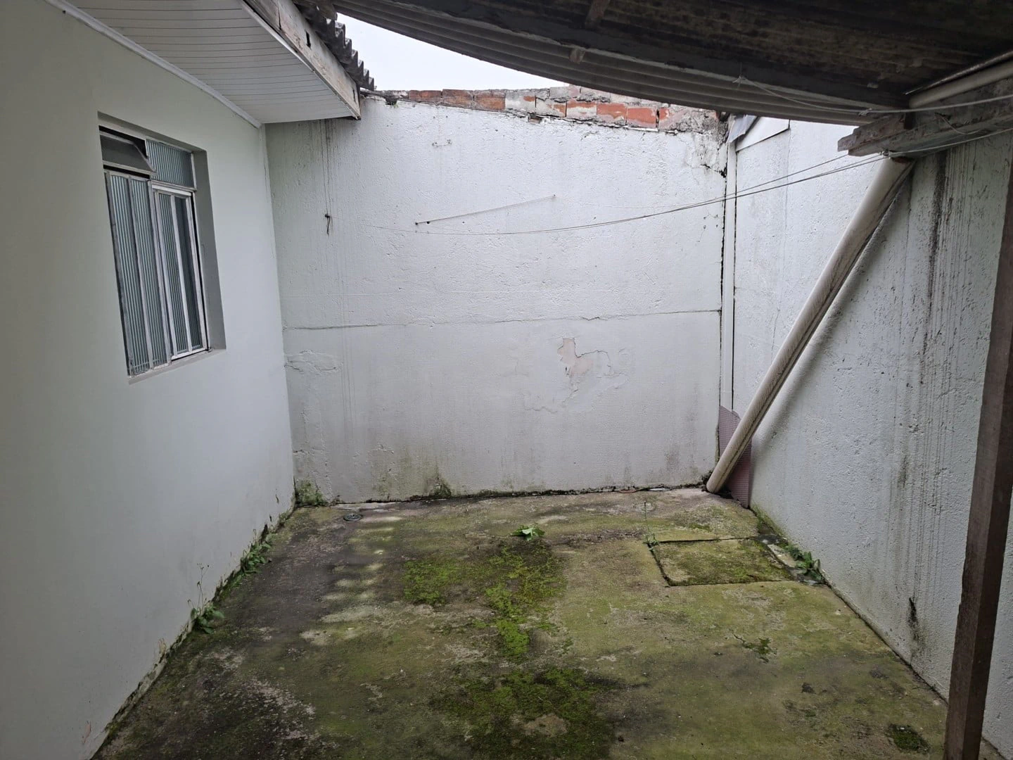 Casa de 3 quartos e 60 m² — photo 14