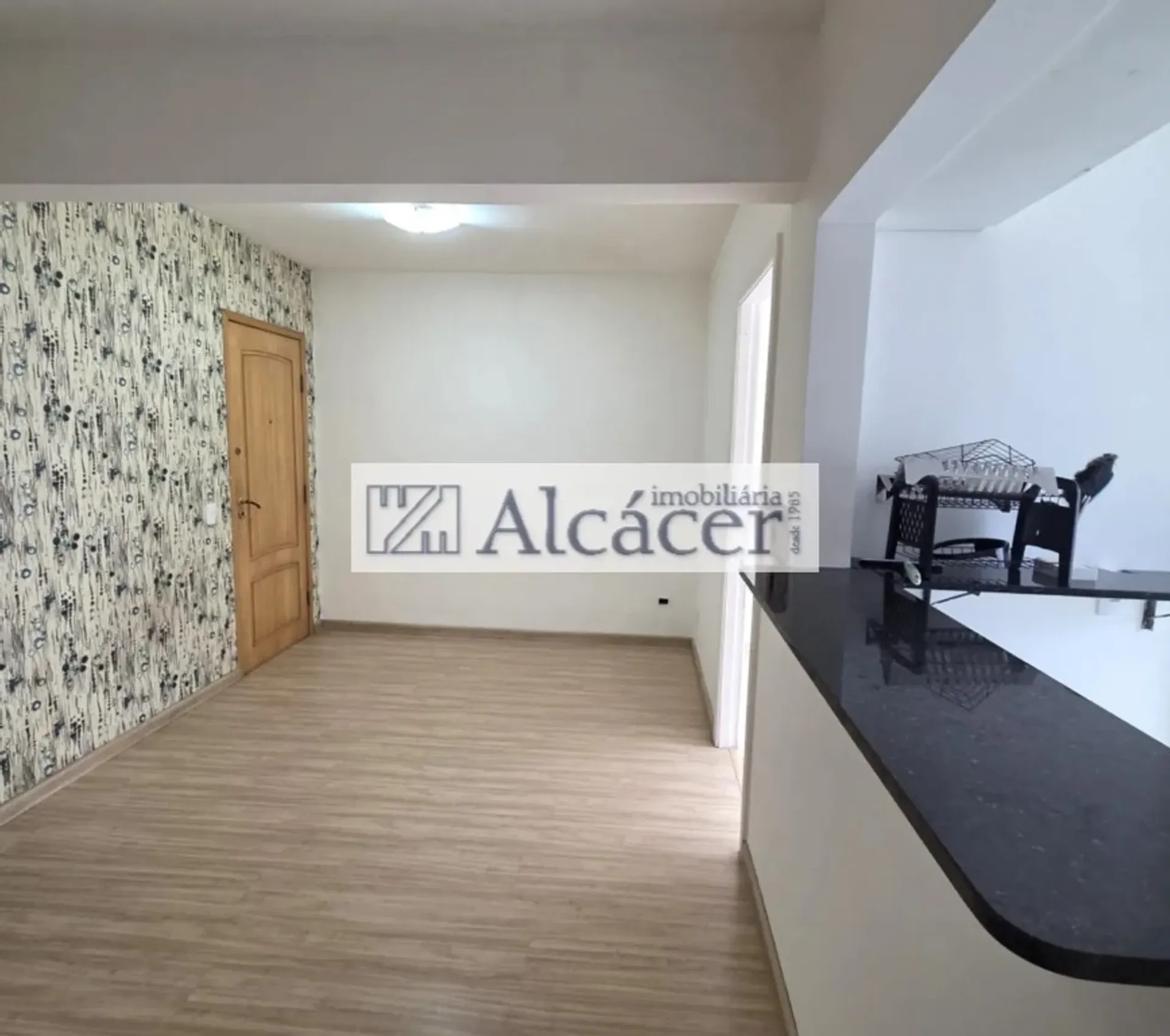 Apartamento térreo? não; 2 quartos e cozinha integrada — photo 13