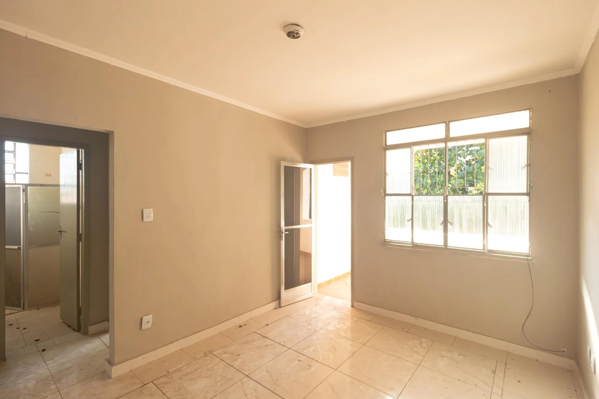 Apartamento de 2 quartos e 80 m² — photo 16