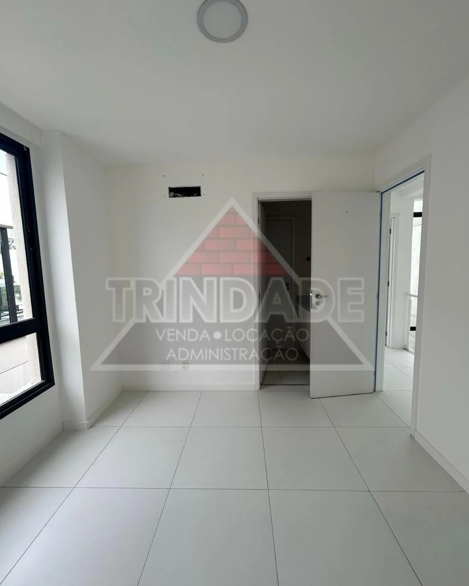 Casa duplex de 3 suítes com cozinha americana e piscina — photo 7