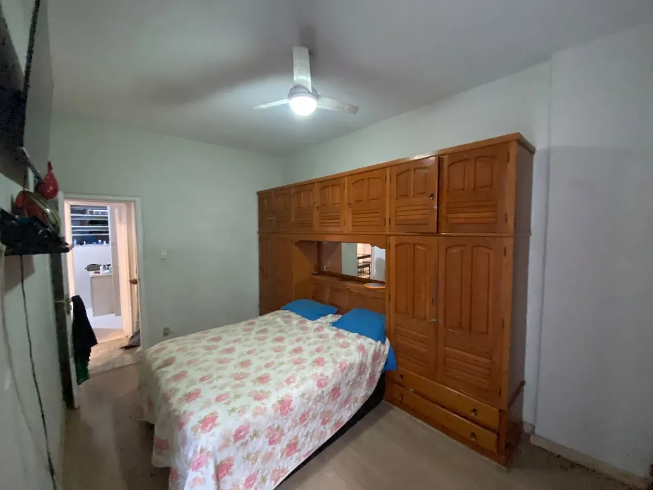 2-bedroom apartment with a home office in Rio de Janeiro — photo 7