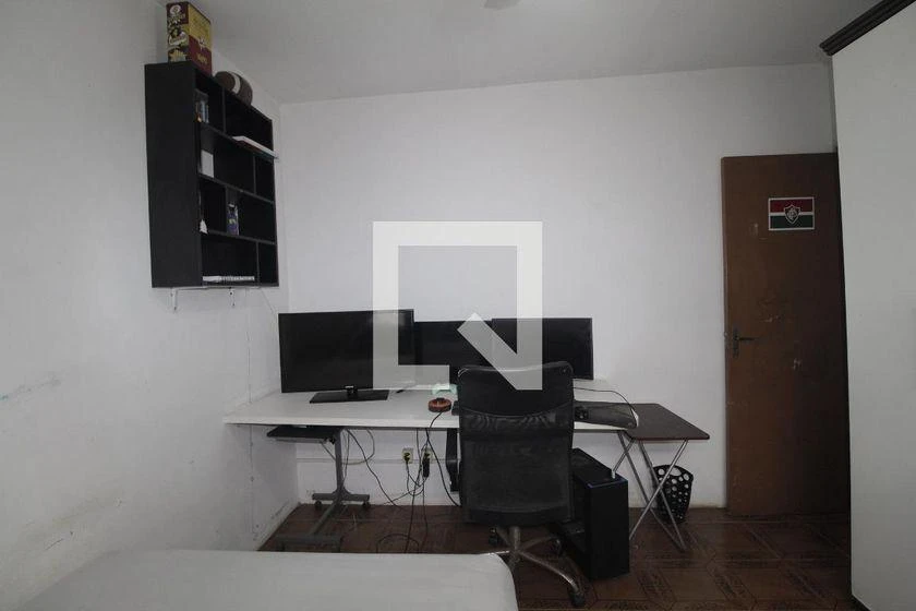 Furnished house with 2 bedrooms and 362 m² — photo 14