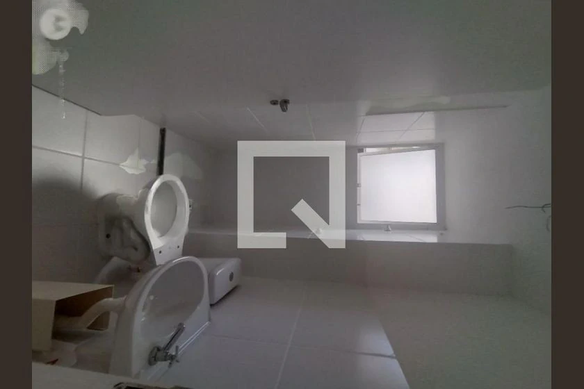 42 m² rental apartment with 2 bedrooms and 1 parking spot — photo 6