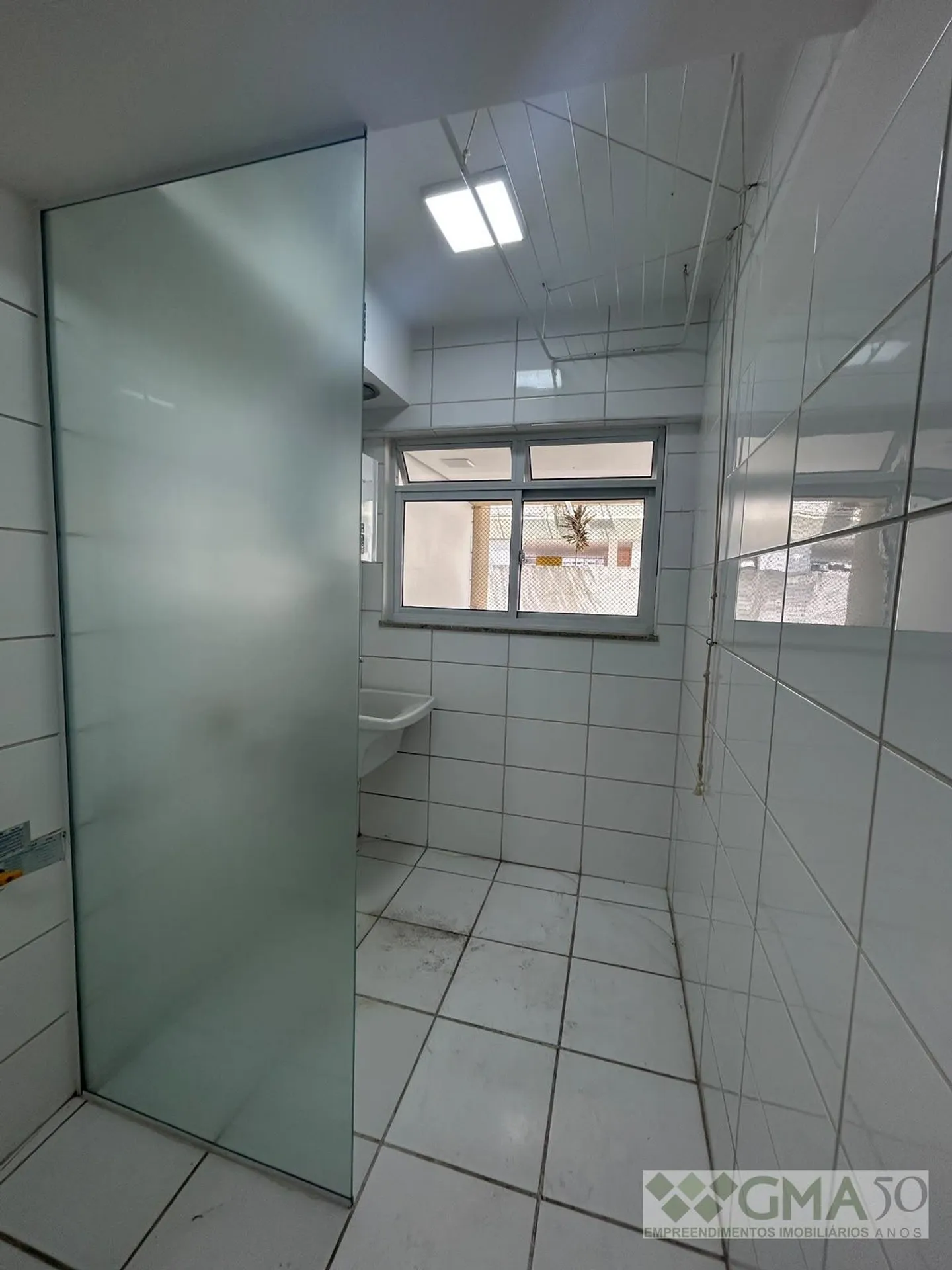 Квартира з 3 спальнями, у будинку є сауна — photo 16