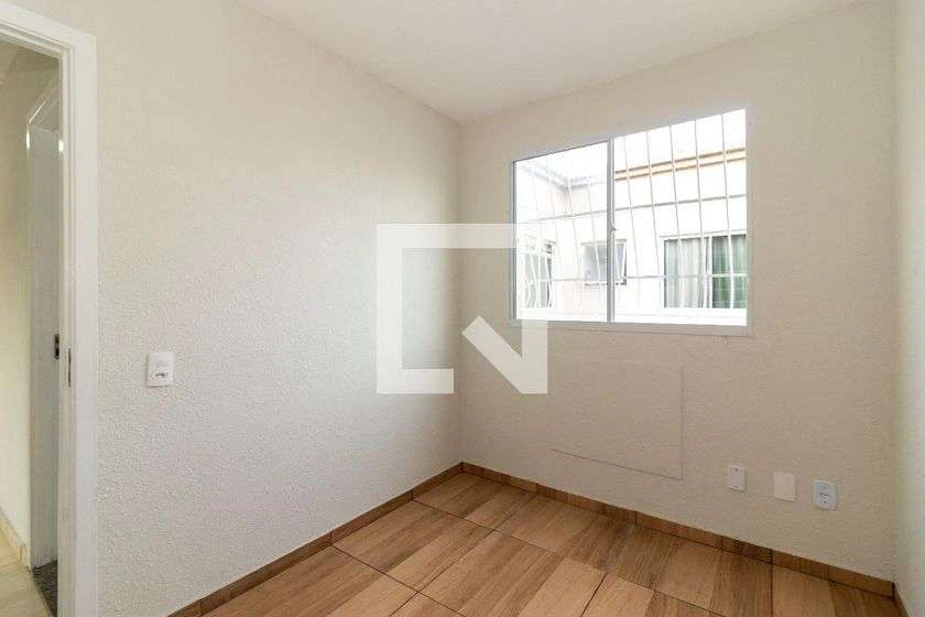 Apartamento de 48 m² com cozinha aberta e 2 quartos — photo 2