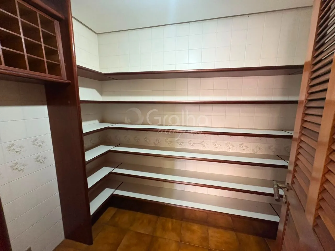 3-bedroom apartment with 446 m² and 2 parking spots — photo 53