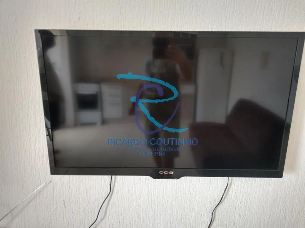 Apartamento amueblado de 1 dormitorio con 49 m² — photo 22