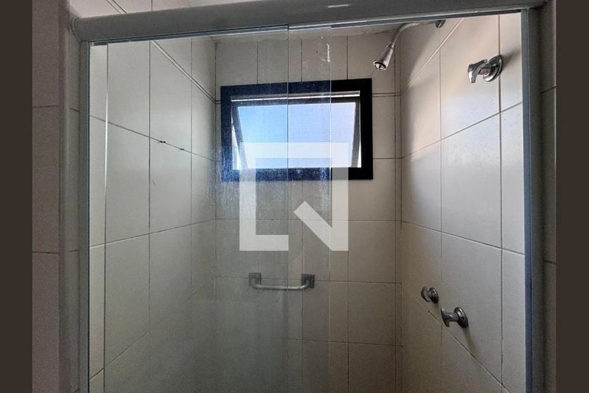 Apartamento de 3 quartos, sendo 1 suíte, 95 m² — photo 19