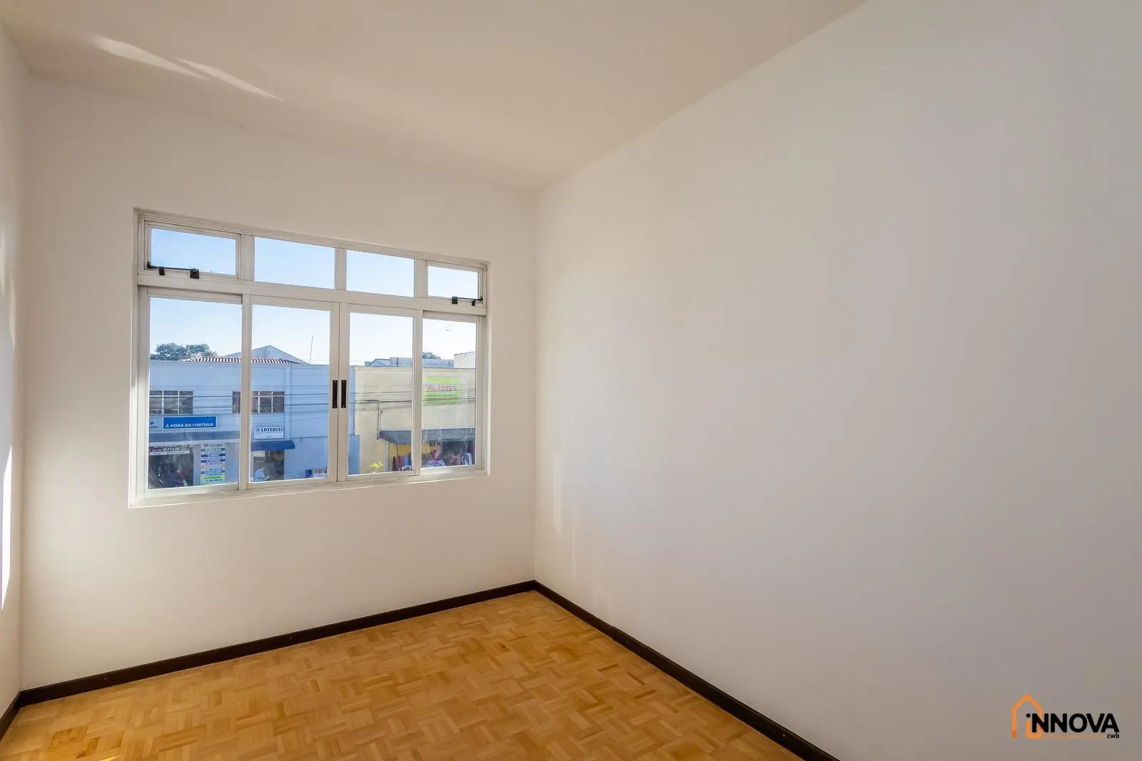 3-bedroom apartment with 150 m² and 1 parking space — photo 21