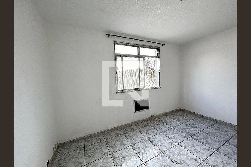 Apartamento de 50 m² e 1 quarto, Encantado — photo 20