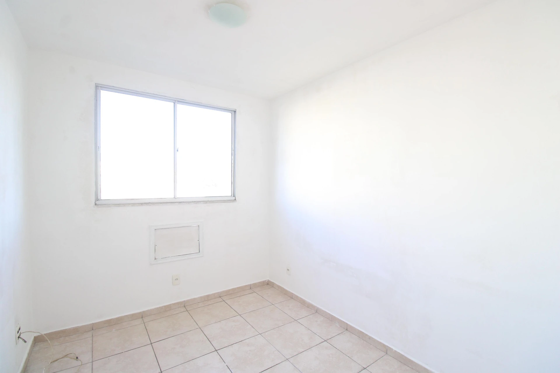 3-bedroom apartment with an en-suite and balcony — photo 27