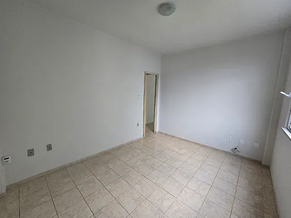 2-bedroom apartment, 49 m² — photo 6