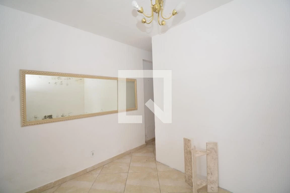 2-bedroom house, 60 m² — photo 33