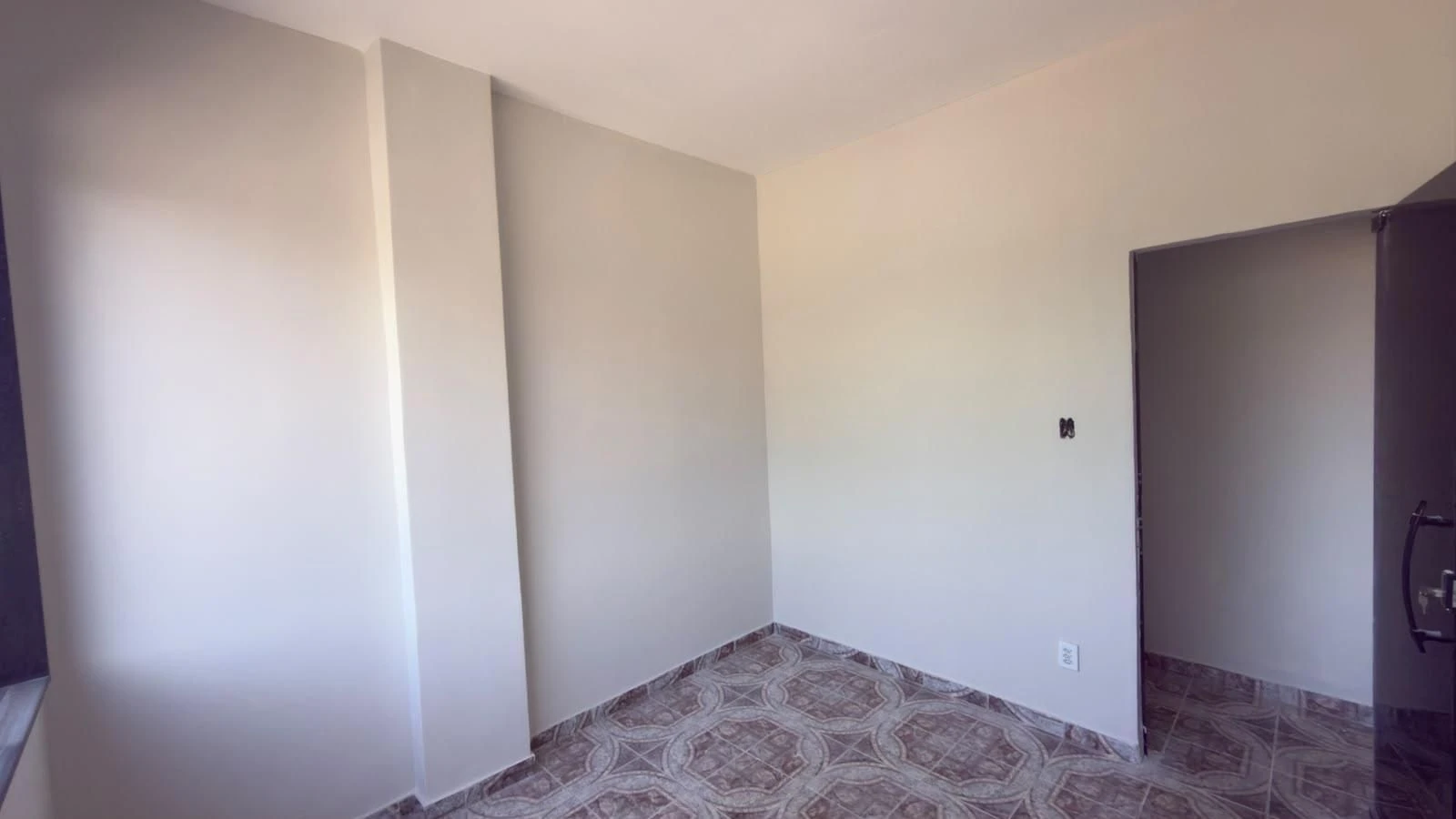 Квартира 60 м², 2 спальни, Рио-де-Жанейро — photo 14