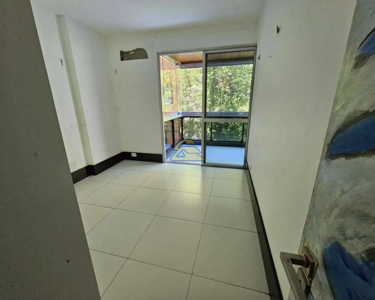 3-bedroom apartment with 3 suites and 2 parking spaces — photo 6