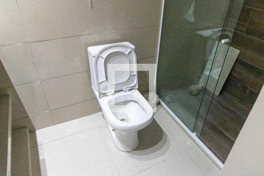 2-bedroom house, 75 m² — photo 14
