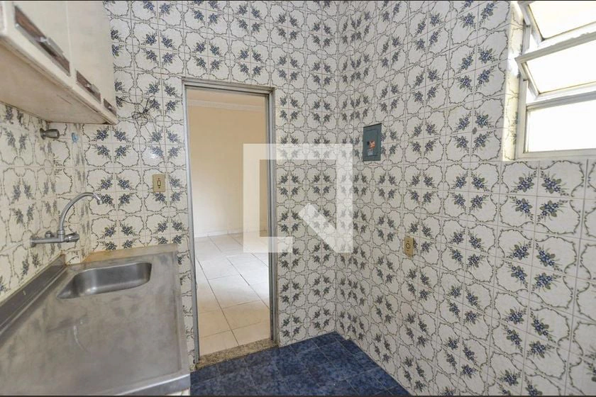 Apartamento de 2 quartos no 2º andar com 63 m² — photo 12