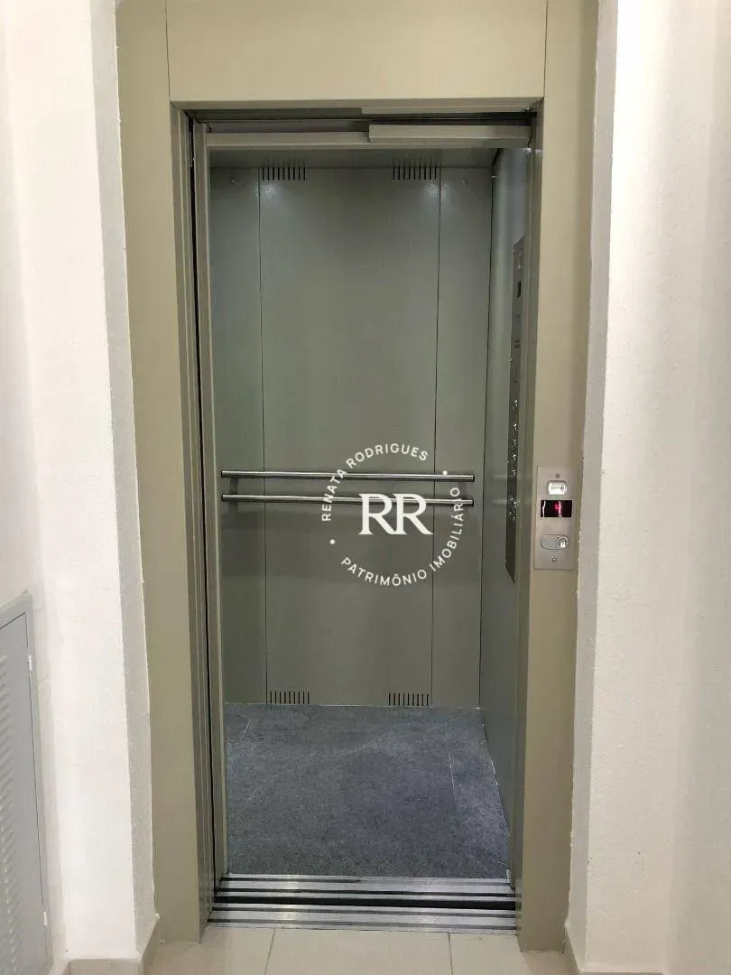Apartamento amueblado de 64 m² con 2 dormitorios y balcón — photo 63