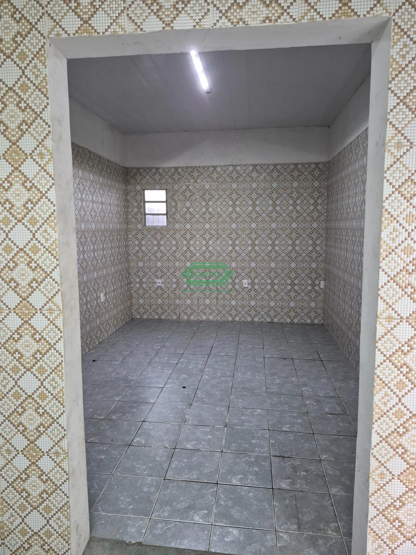 Сад и 4 спальни: дом 225 м² — photo 11