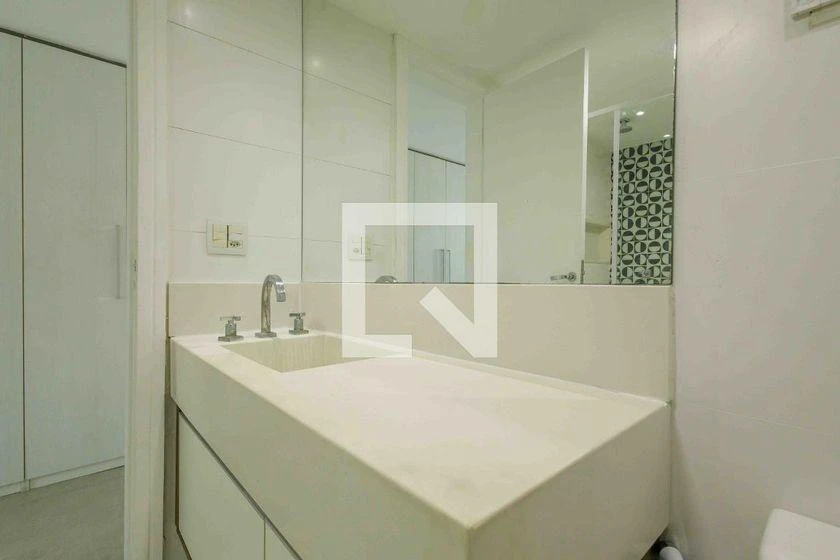 6-bedroom house with 470 m² and 7 parking spaces — photo 14