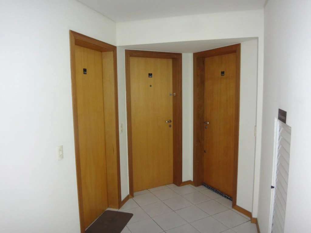 Furnished studio, 58 m² — photo 10