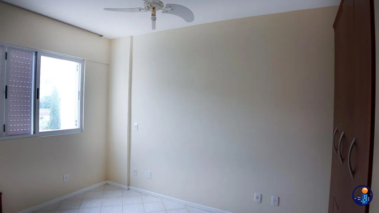 Furnished apartment, 60 m², with a mountain view — photo 3