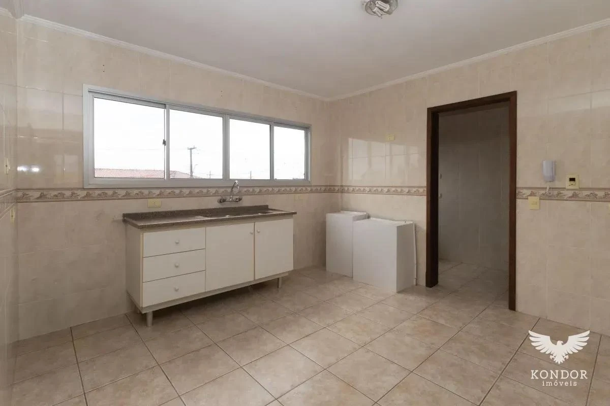 2-bedroom apartment with 68 m² and 2 covered parking spots — photo 9