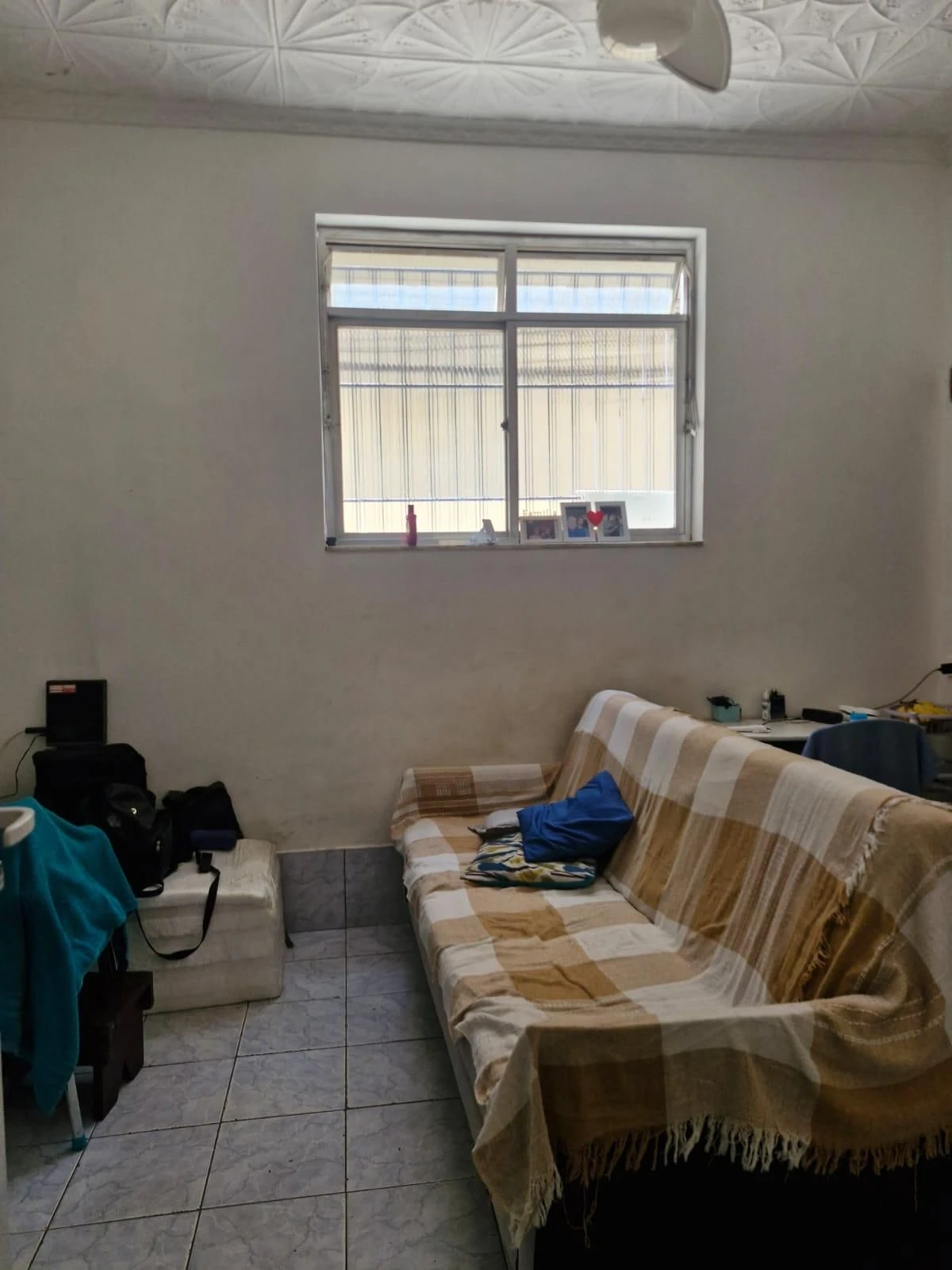 Меблированный дом с отдельной газовой кухней — photo 8