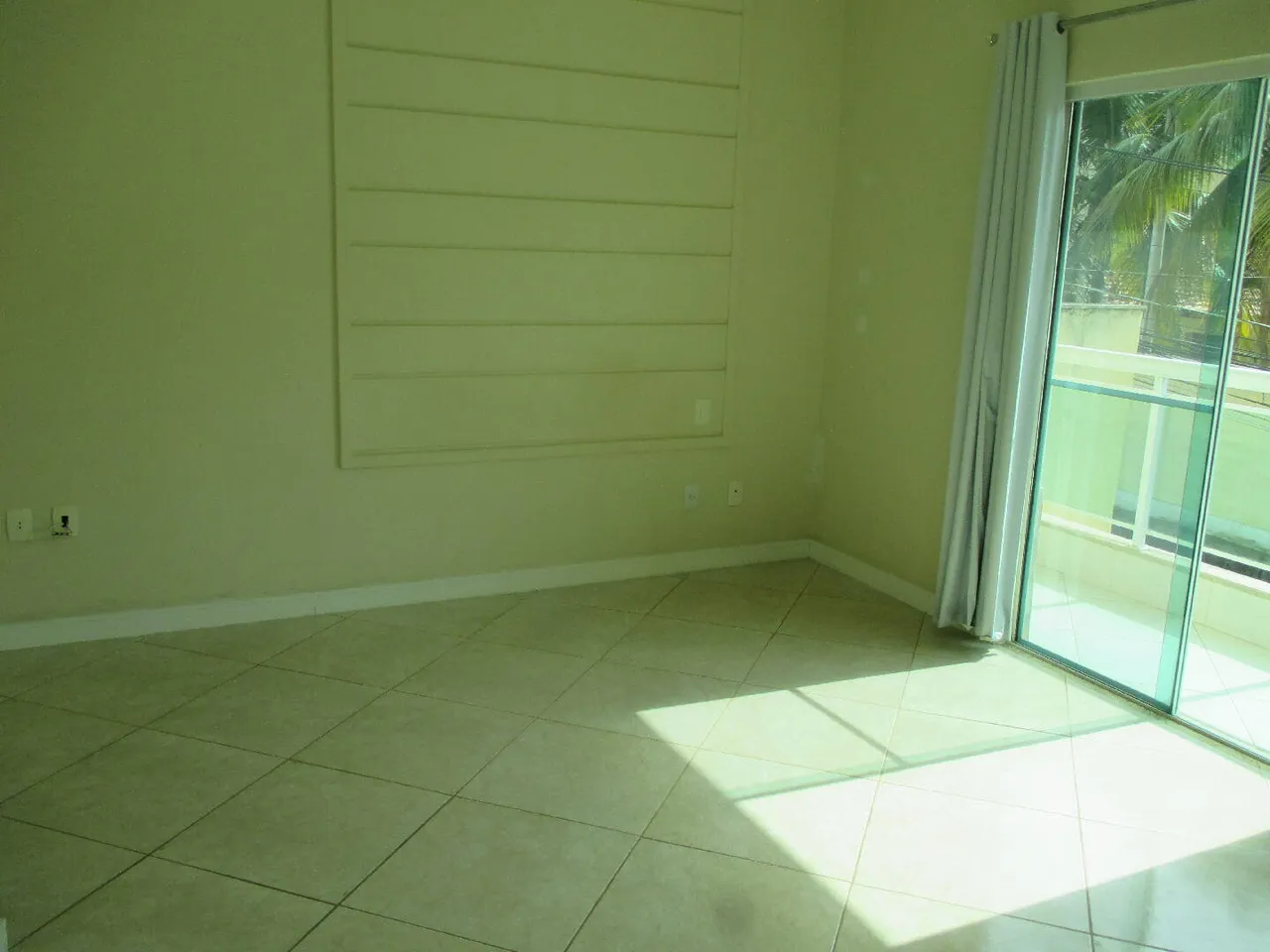 Duplex house with 3 bedrooms and gas kitchen — photo 10