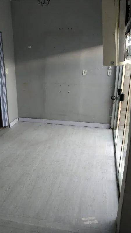 75 m² house with 1 bedroom and 1 bathroom — photo 2