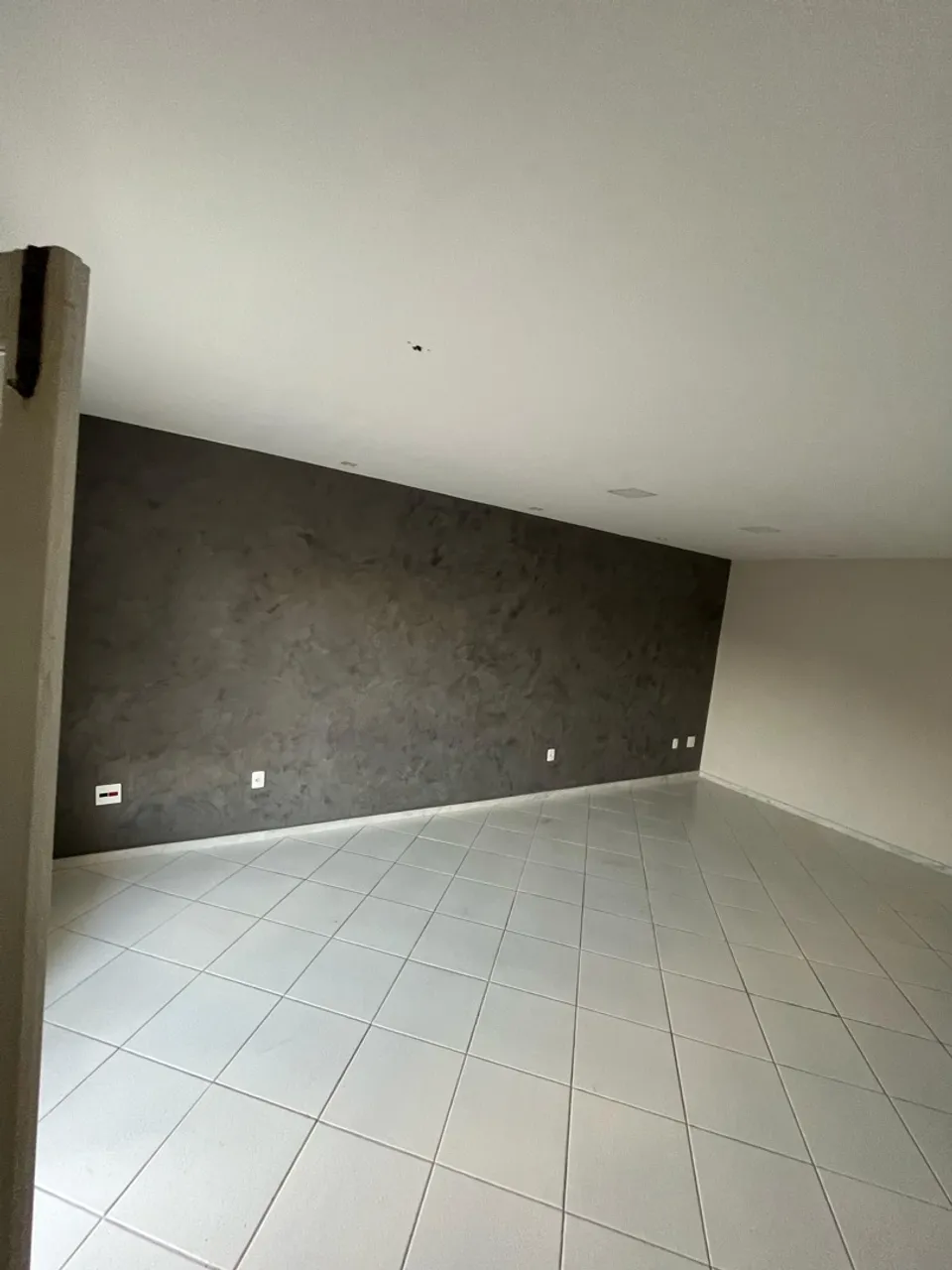 Apartment, 120 m², with a bathtub — photo 5