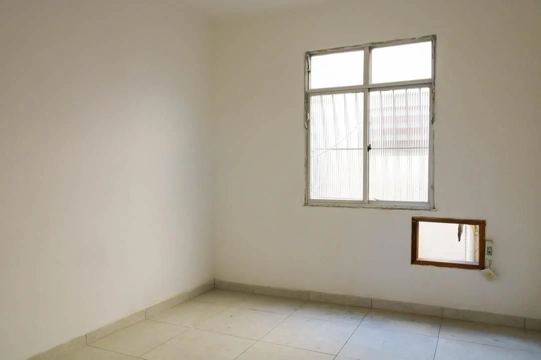 2-bedroom, 75 m² apartment in Rio de Janeiro — photo 15